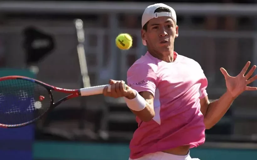 Kalendář turnajů a plánování přestupů ve fantasy tenisu